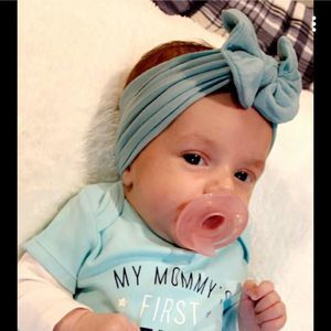 Meet your Posher, Eloise
